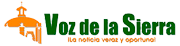 Voz de la Sierra