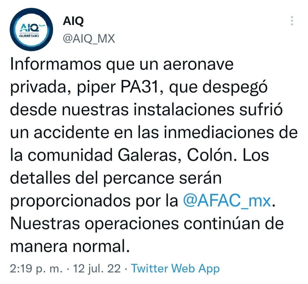 AIQ
