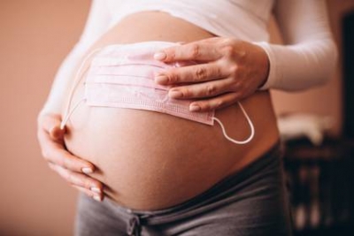 #Especial | El COVID-19 sin madre
