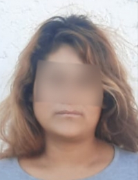 Detienen a tres personas por delitos contra la salud