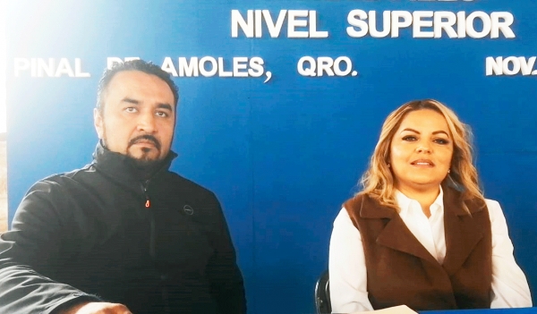 Cerramos el año con finanzas sanas: GRP